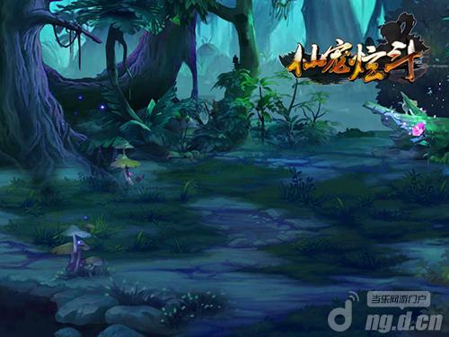 《铁拳8》角色定制太强大!玩家在游戏中捏出贝姐
