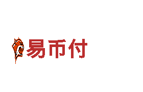 领先创意行销公司谷歌goodplay商店下载ios